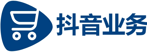 抖音业务24小时免费|快手自助赞24h微信支付怎么弄|抖音快刷网